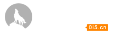 眀漀爀搀顛륥兿�